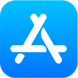 App Store