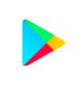 Google Play