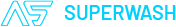 /files/superwash-logo.png
